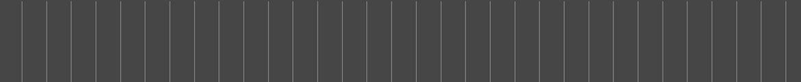 withwre custom header graphic