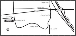 ec-location map