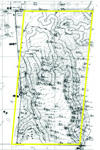 Topographical Map w Outline web